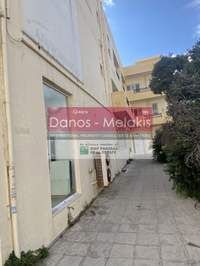 תמונת בניין, גיופירו - דיילינה, הרקליון למכירה (3)