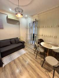 תמונת דירה, פאליו פאלירו, אתונה למכירה (1)