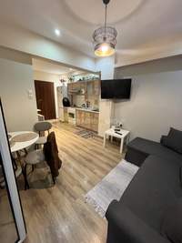 תמונת דירה, פאליו פאלירו, אתונה למכירה (4)