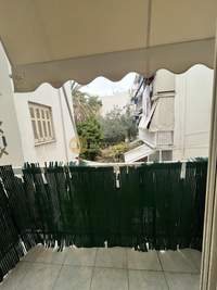 תמונת דירה, פאליו פאלירו, אתונה למכירה (3)