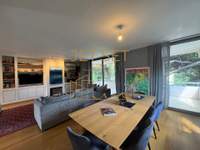 תמונת דירה, קיפיסיה למכירה (4)