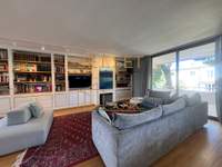 תמונת דירה, קיפיסיה למכירה (1)