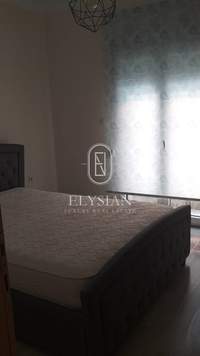 תמונת אנליפסי -מפוטסרי, סלוניקי למכירה (3)