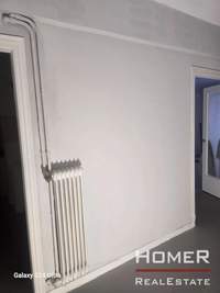 תמונת אמפלוקיפי, אתונה למכירה (3)