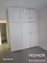 תמונת אמפלוקיפי, אתונה למכירה (4)