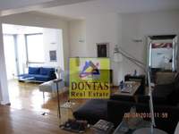 תמונת דופלקס, דיוניסוס למכירה (4)