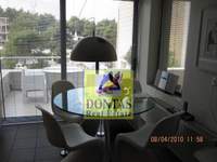 תמונת דופלקס, דיוניסוס למכירה (1)