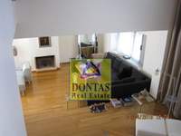 תמונת דופלקס, דיוניסוס למכירה (2)