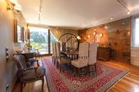 תמונת בית פרטי, קיפיסיה למכירה (2)