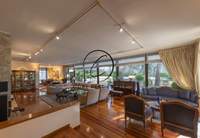 תמונת בית פרטי, קיפיסיה למכירה (1)