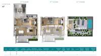 Image 10 of 11