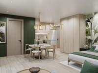 תמונת הליניקו, אתונה למכירה (4)