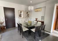 תמונת דירה, אנגומי, רשות מקומית ניקוסיה למכירה (1)