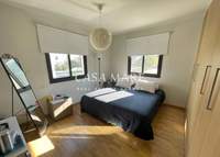 תמונת דירה, אנגומי, רשות מקומית ניקוסיה למכירה (4)