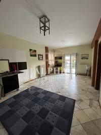 תמונת דירה, תרמיקוס למכירה (4)