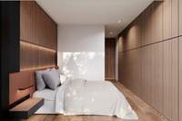 תמונת וארי, וארי - וולה -ווליאגמני, אתונה למכירה (4)