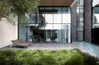 תמונת וארי, וארי - וולה -ווליאגמני, אתונה למכירה (2)