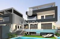 תמונת דופלקס, וארי, וארי - וולה -ווליאגמני למכירה (4)