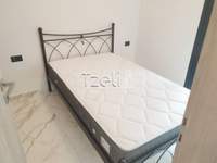 תמונת מרכז פטרס, פטרס למכירה (2)