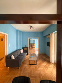 תמונת דירה, אקרופולי, אתונה למכירה (2)