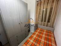 תמונת דירה, פלירו, רשות מקומית סלוניקי למכירה (2)