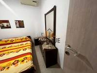 תמונת דירה, פלירו, רשות מקומית סלוניקי למכירה (4)