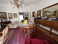 תמונת PENTHOUSE, זוגרפו למכירה (4)