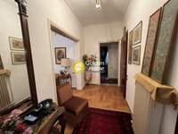 תמונת PENTHOUSE, זוגרפו למכירה (3)