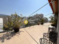 תמונת PENTHOUSE, זוגרפו למכירה (1)