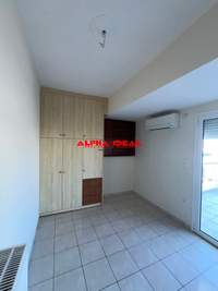 Image 6 of 20