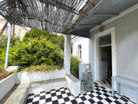 תמונת בית פרטי, אנדרוס למכירה (1)