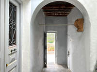 תמונת בית פרטי, אנדרוס למכירה (4)