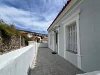 תמונת בית פרטי, אנדרוס למכירה (2)