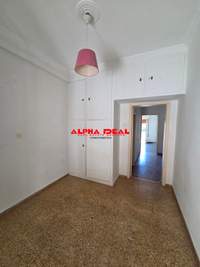 Image 15 of 25