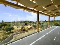 Image 15 of 27