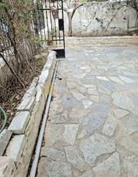 תמונת בית, נאה איונה, אתונה למכירה (1)