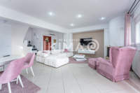 תמונת תרמי למכירה (2)