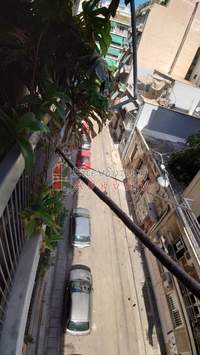 Image 10 of 24