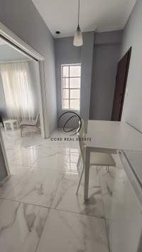 תמונת דירה, קאטו פטיסיה, אתונה למכירה (3)