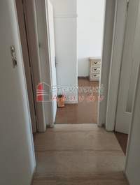 Image 11 of 21