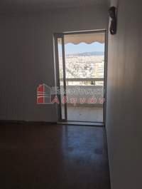 Image 8 of 21