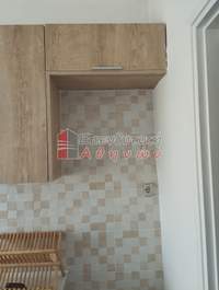Image 17 of 21