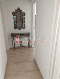 Image 12 of 21