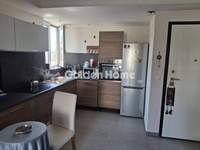 תמונת דירה, גליפדה, אתונה למכירה (2)