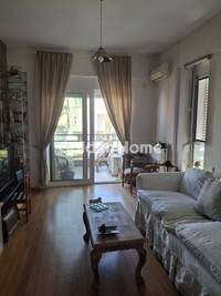 תמונת דירה, גליפדה, אתונה למכירה (1)