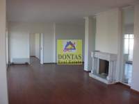 תמונת דירה, קיפיסיה למכירה (3)