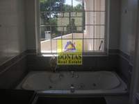 תמונת דירה, קיפיסיה למכירה (4)