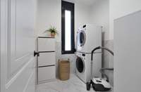 תמונת פריבוליה - ואמבקופולו, חאניה, כרתים למכירה (4)