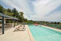 תמונת פריבוליה - ואמבקופולו, חאניה, כרתים למכירה (3)