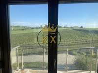 תמונת וילה, תרמי, סלוניקי למכירה (2)